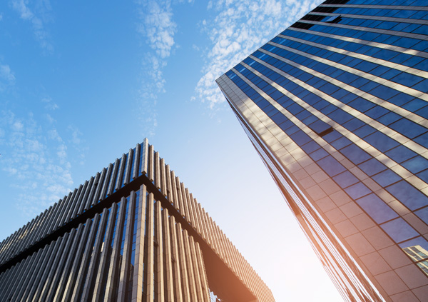 抗紫外线塑料管、曲阜抗紫外线塑料管、导电塑料管、抗紫外线塑料管、PP管、PVC管、耐高温塑料管。